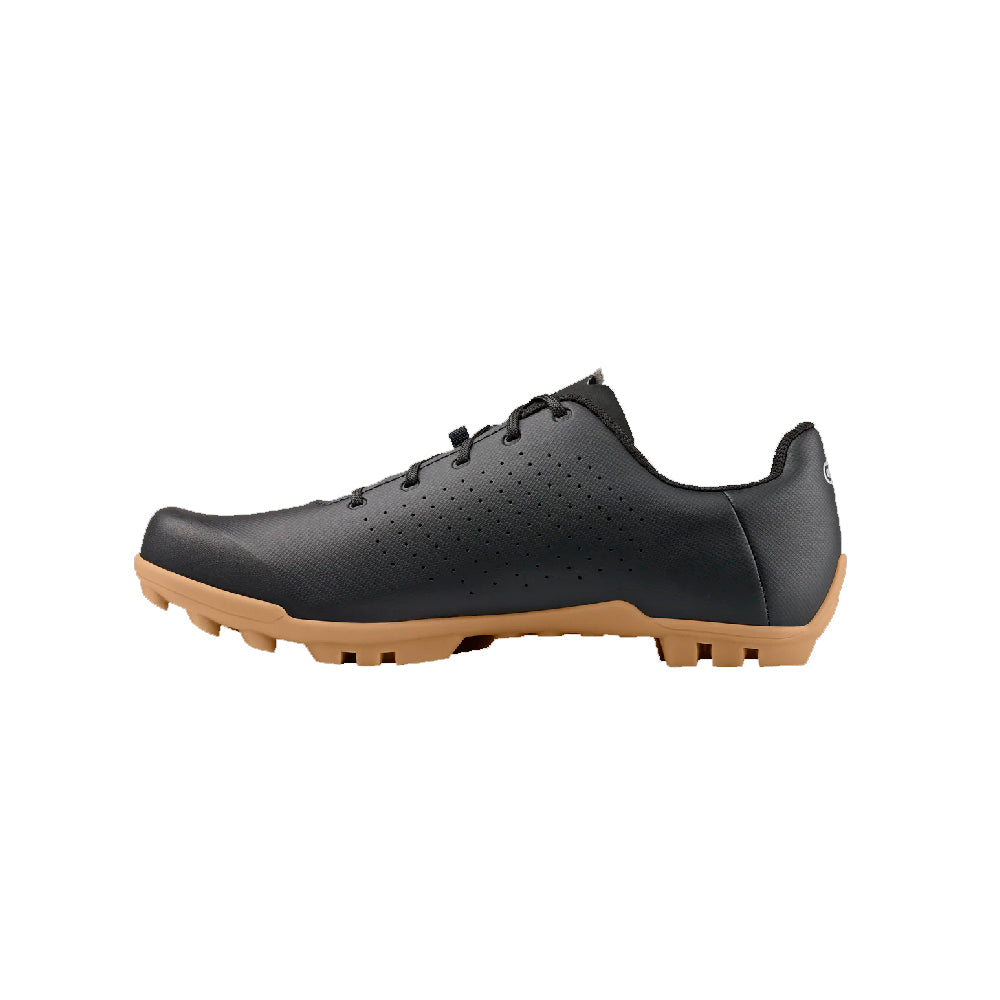 Zapatos Crankbrothers Candy – Lace