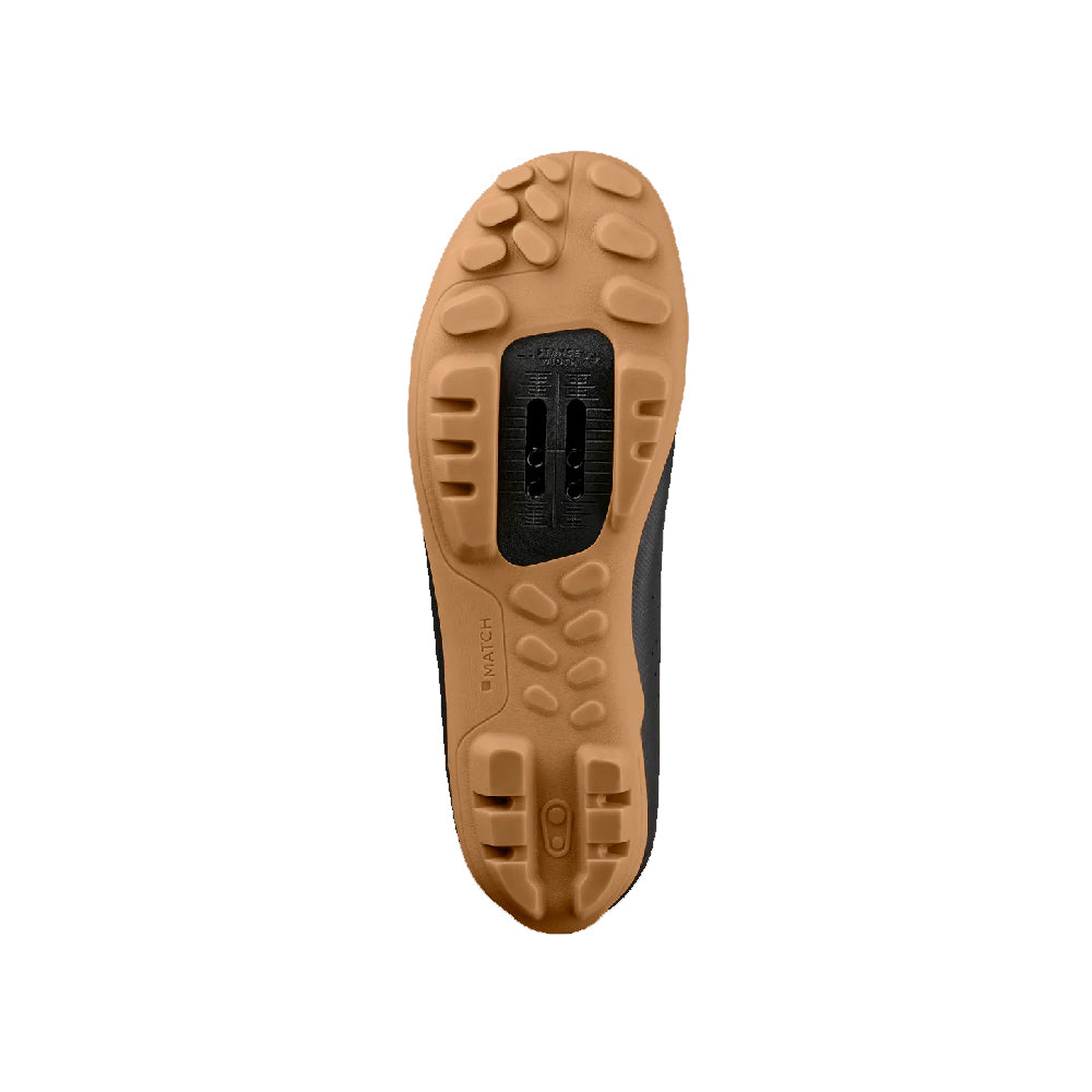 Zapatos Crankbrothers Candy – Lace
