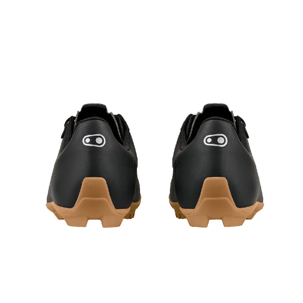 Zapatos Crankbrothers Candy – Lace