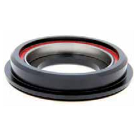 ACROS Taza inferior Ai-22 [S] ZS44/30 Negro
