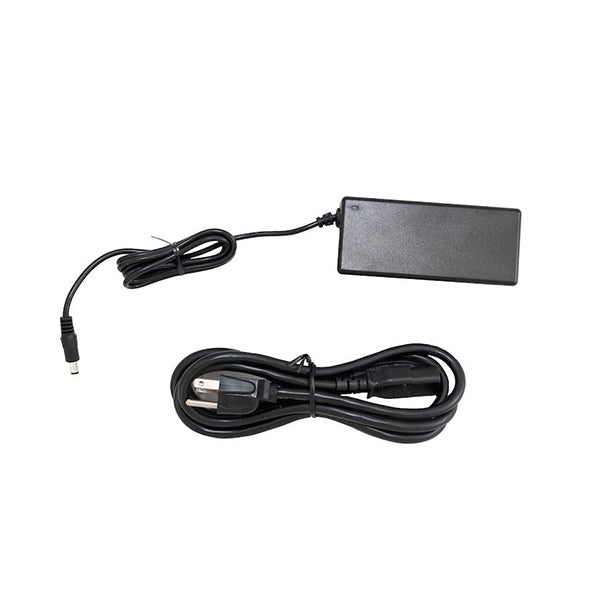Cargador Kickr