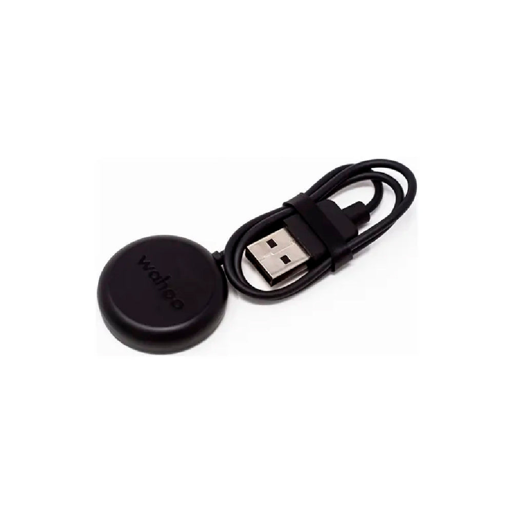 Cargador USB Tickr Fit