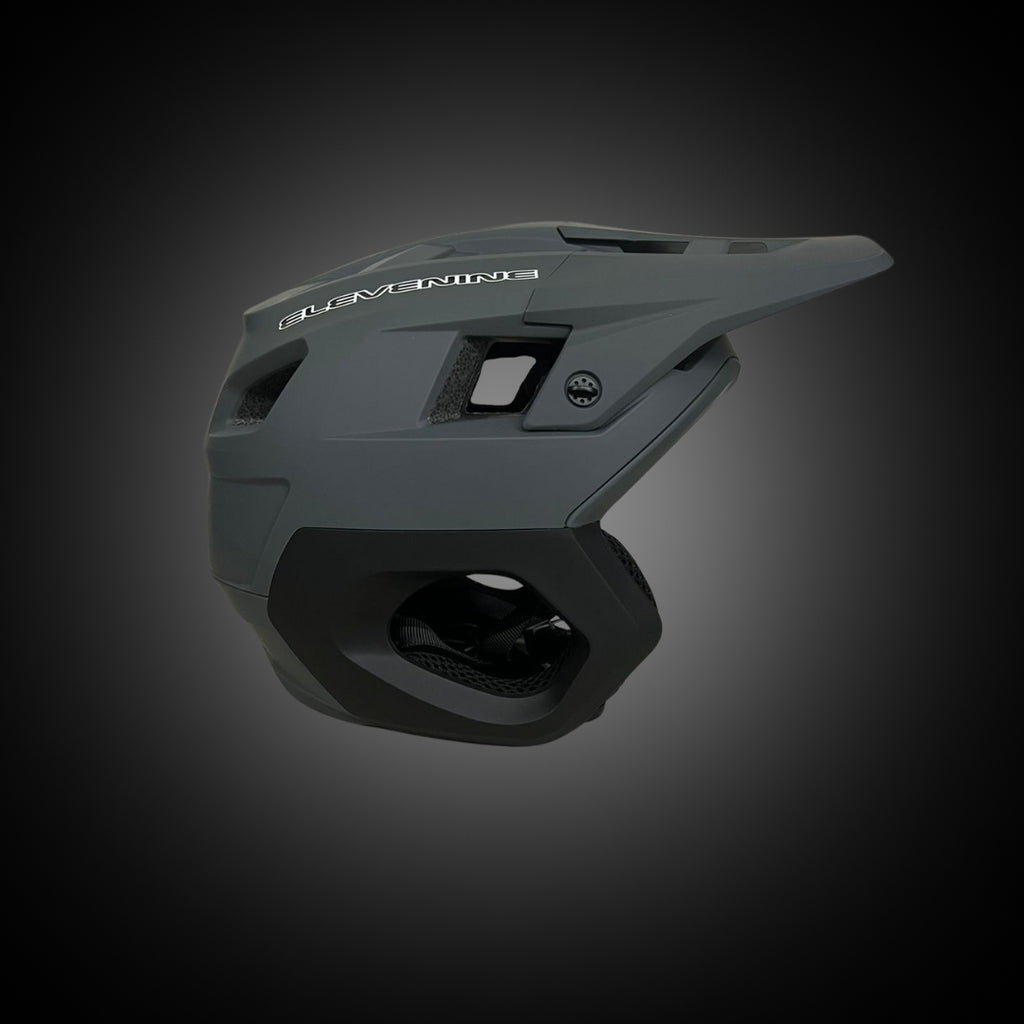 Casco Dropframe Elevenine