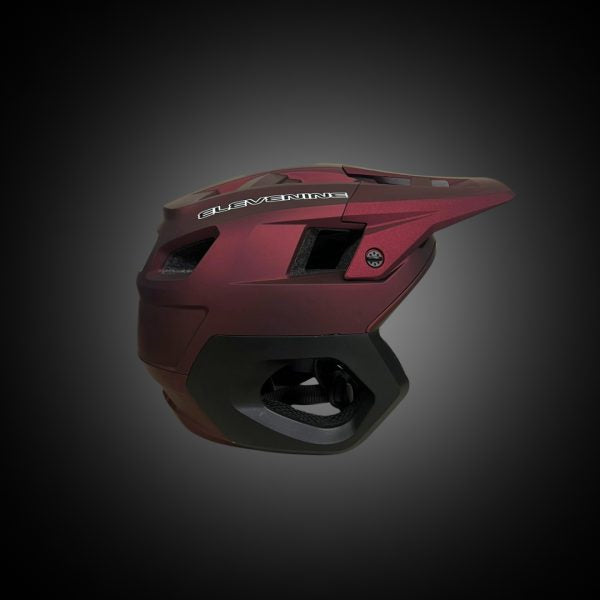 Casco Dropframe Elevenine