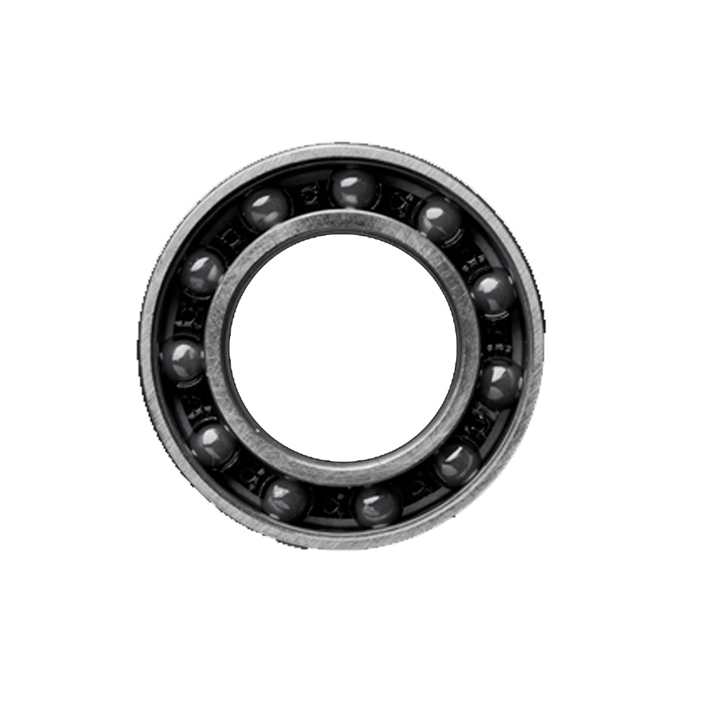 Baleros 61903/18 – 18-2rsf/HC5