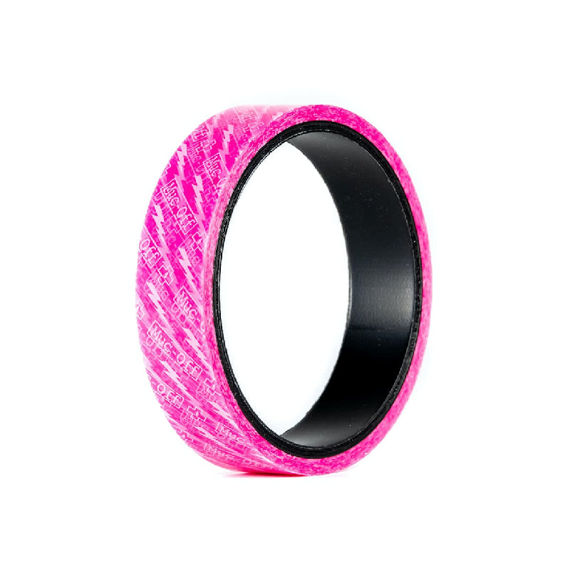 Muc-Off Cinta Corbata Rin – 10m