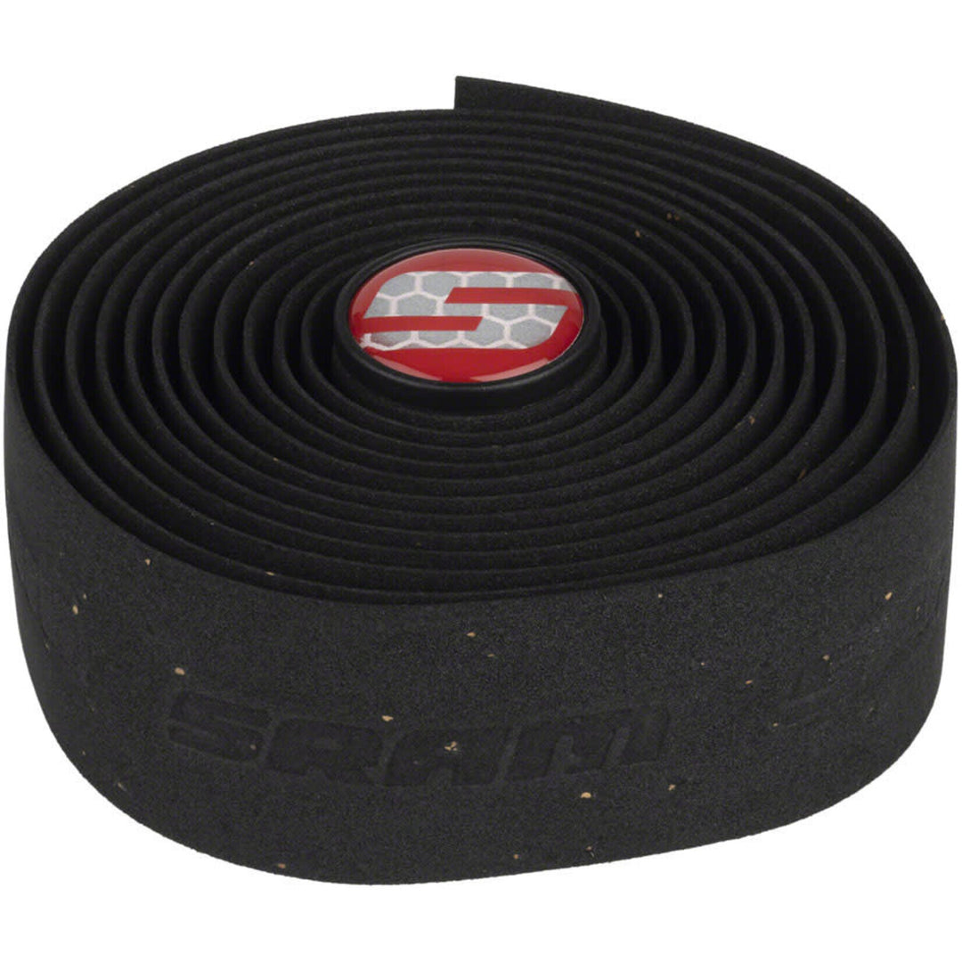 Cinta para Manubrio SRAM Supercork con Tapones