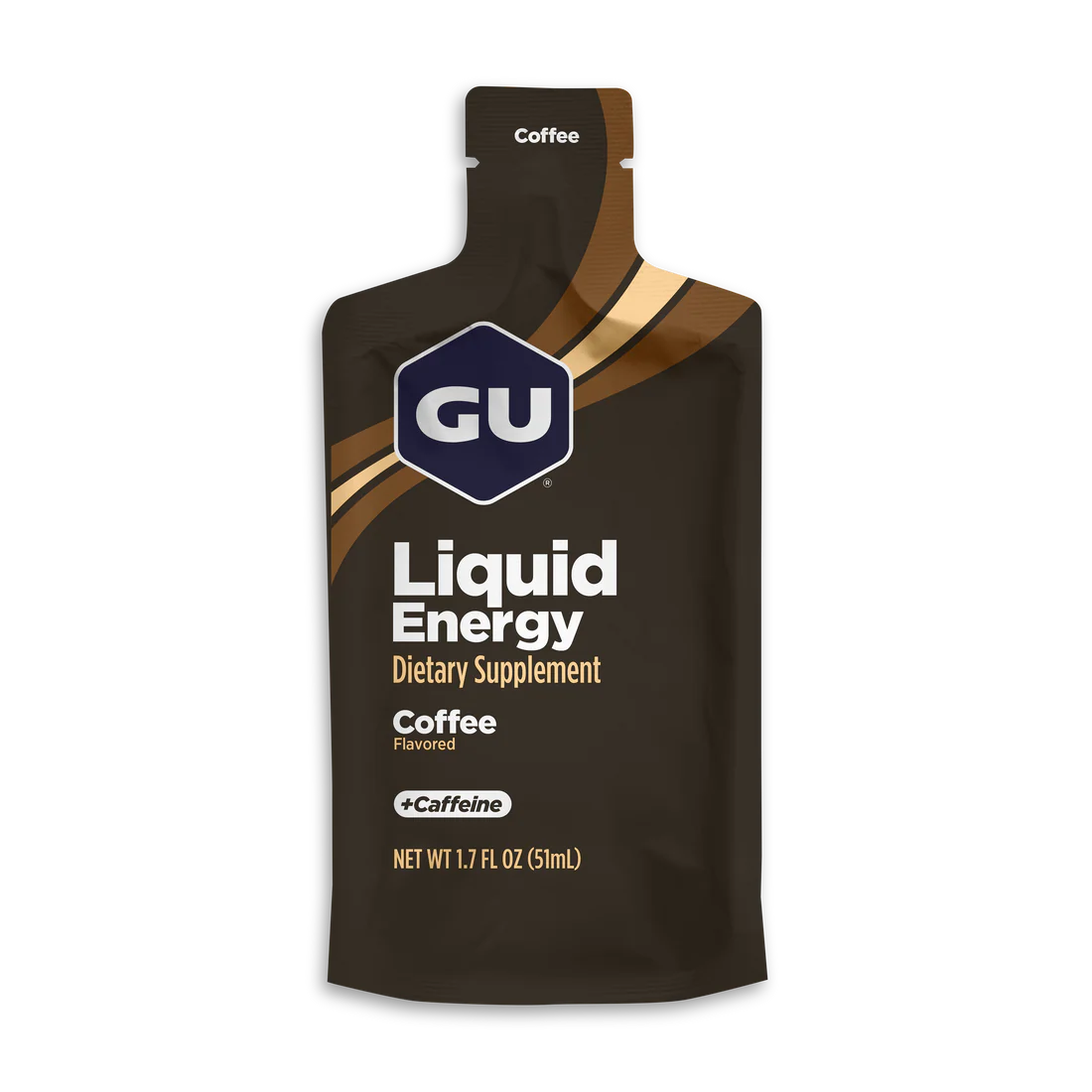 GU Liquid Energy
