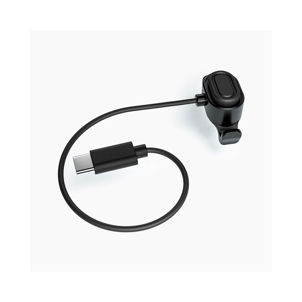 Lampara Magicshine Delantera – Ray 1,600 Lm
