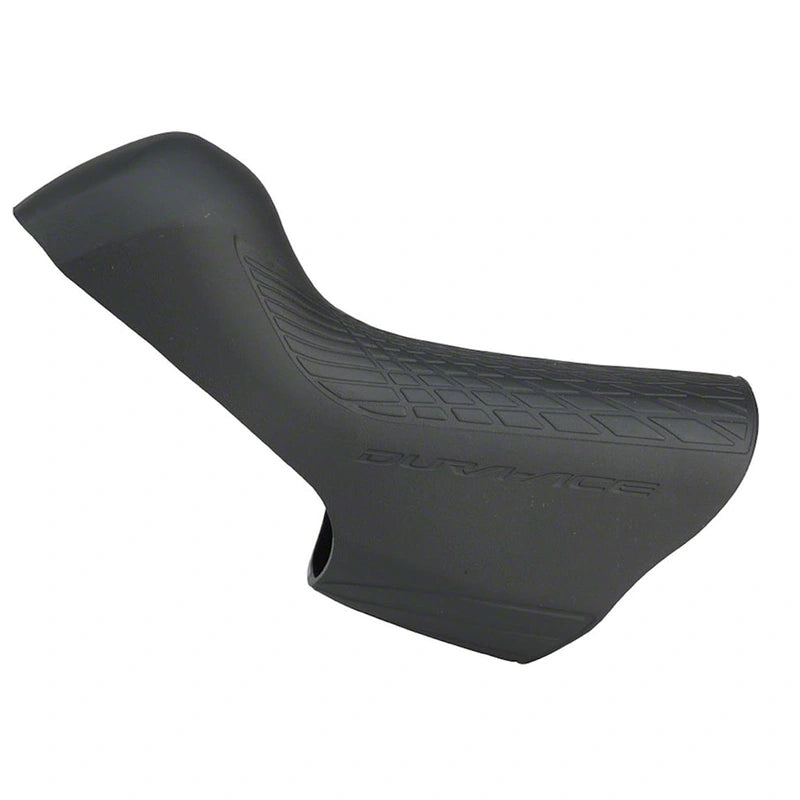 Cubierta para Palancas Shimano DURA ACE ST-R9101