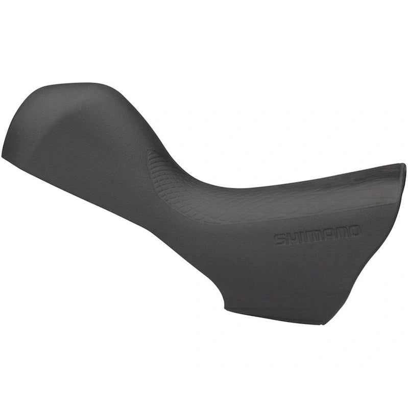 Cubierta para Palancas Shimano ST-R7020/R7026