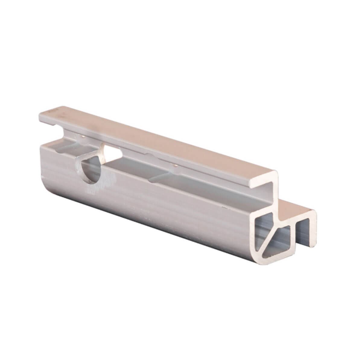 Kuat – Adaptador 1.25″ a 2