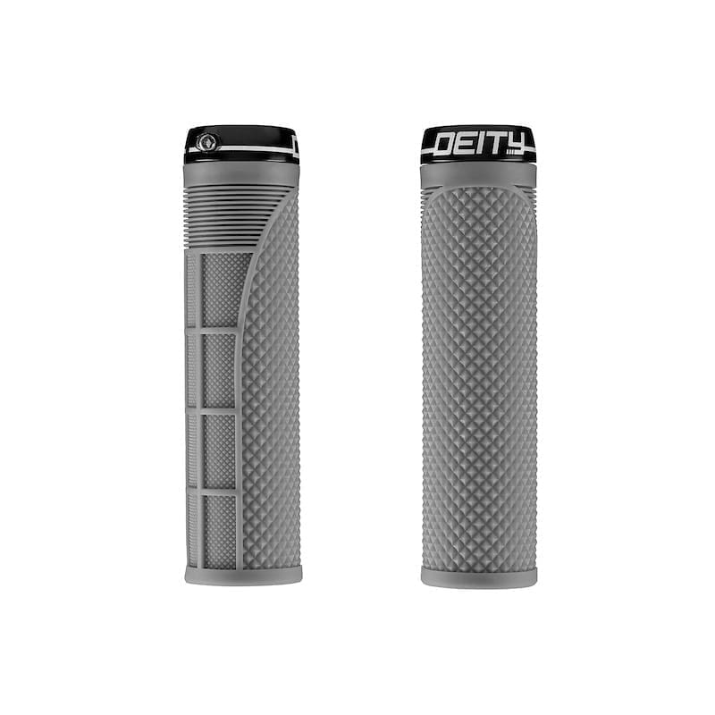 Puños Deity MEGATTACK Stealth