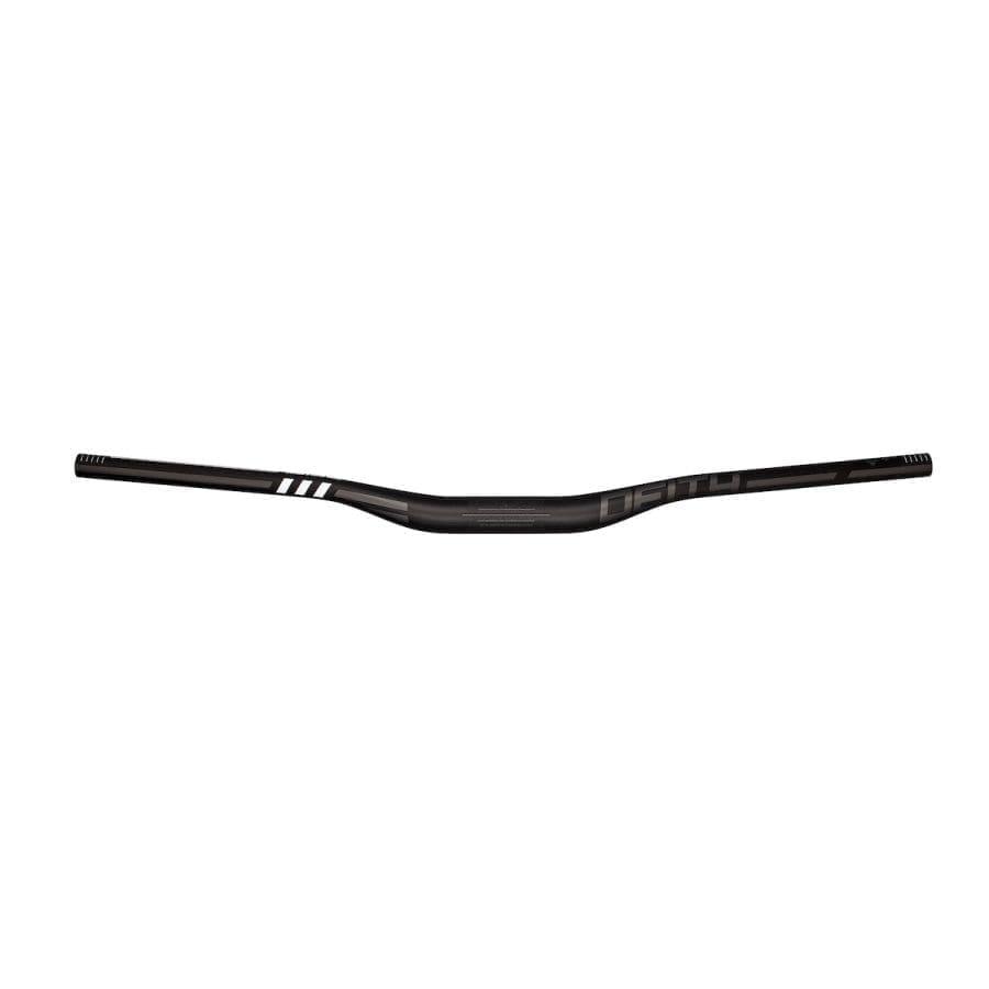 Manubrio Deity Skywire 35 Altura 25mm Stealth