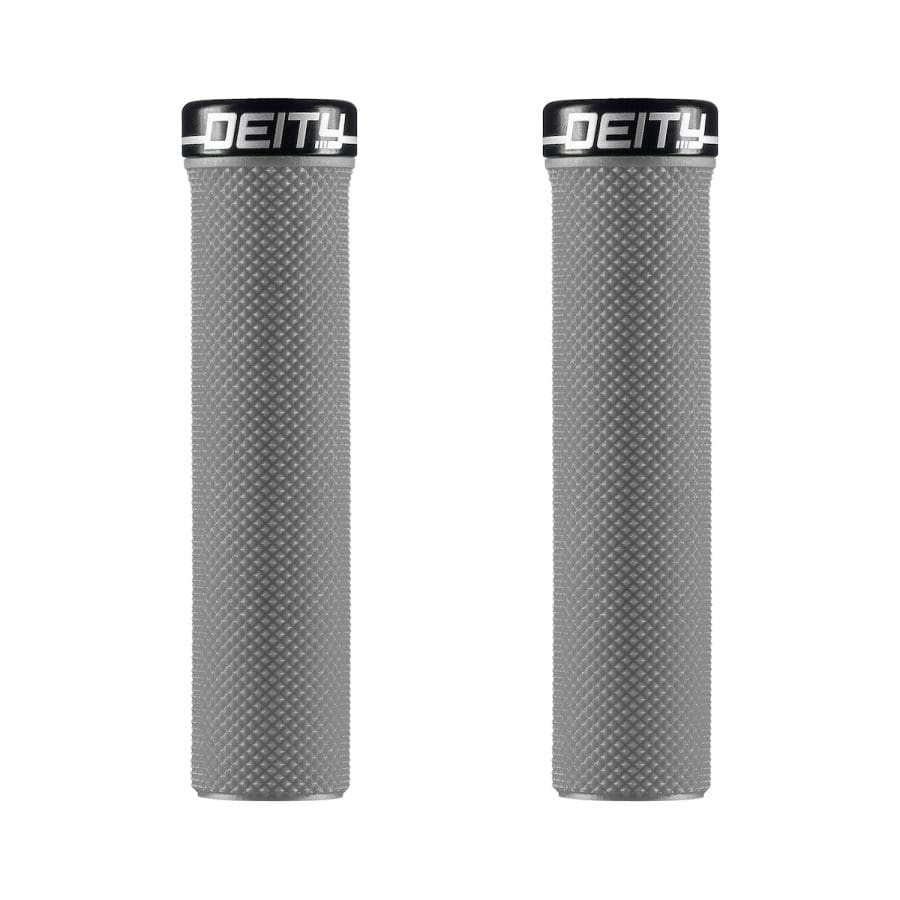 Puños Deity SLIMFIT Stealth