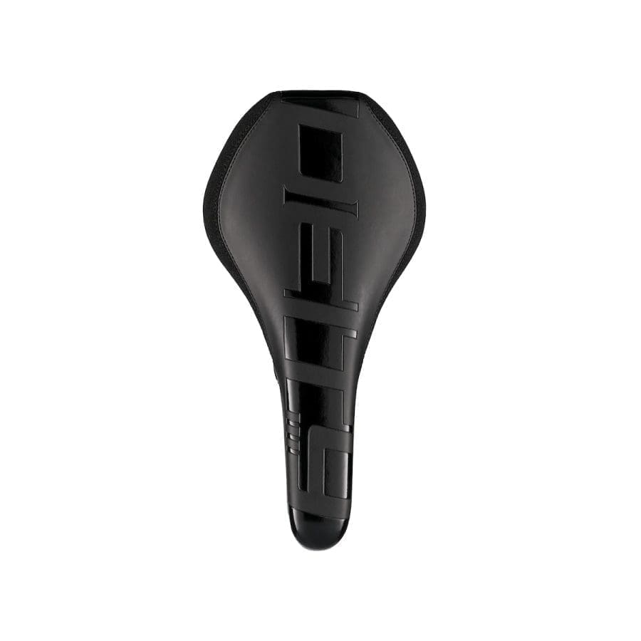 Asiento Deity SPEEDTRAP Negro