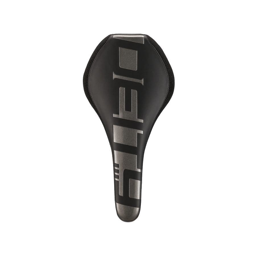Asiento Deity SPEEDTRAP Stealth