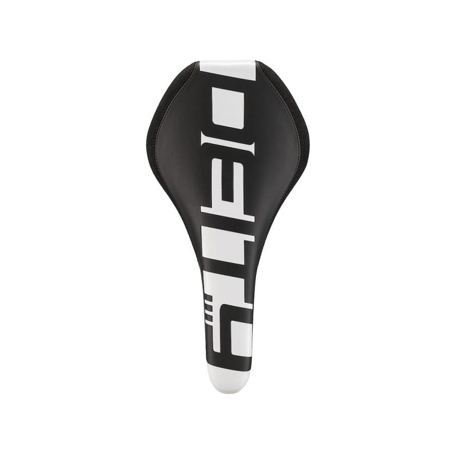 Asiento Deity SPEEDTRAP Blanco