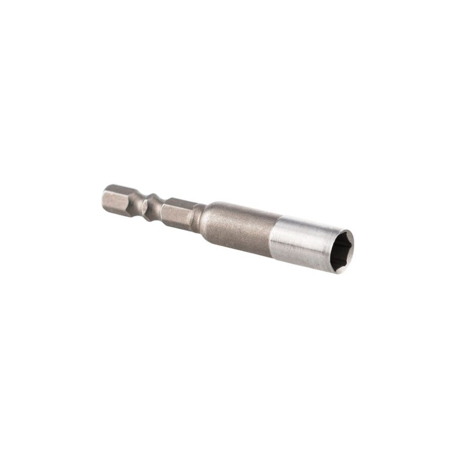 Deity Bladerunner/TMAC Rebuild Socket