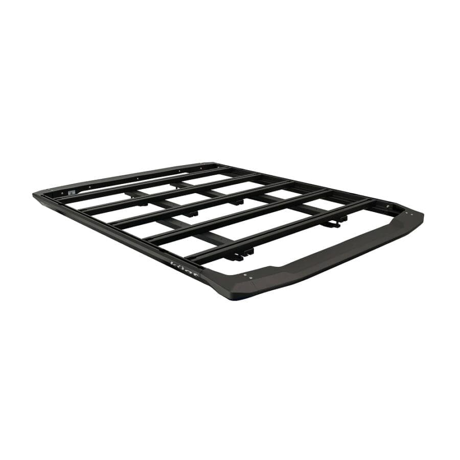 Plataforma para techo Kuat DEK Universal 54×60″