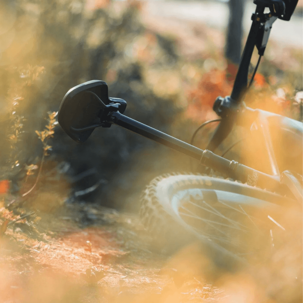 Dropper Highline V2