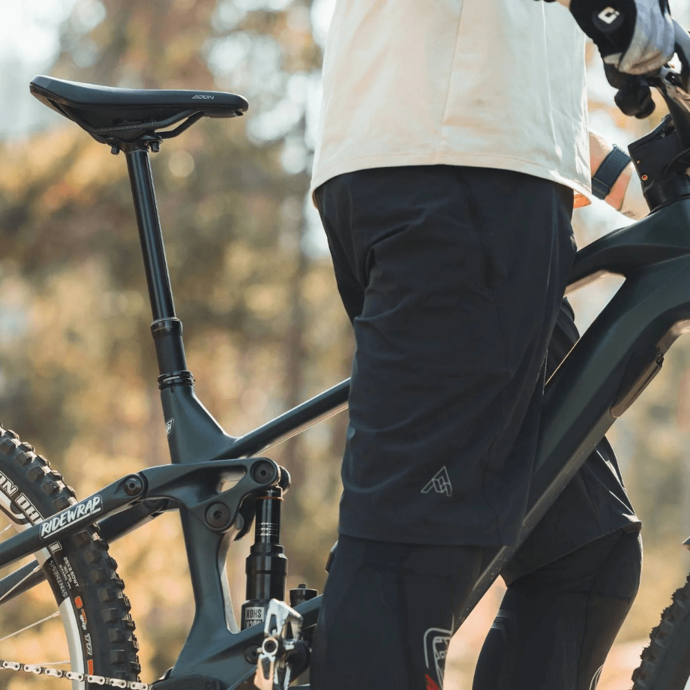 Dropper Highline V2