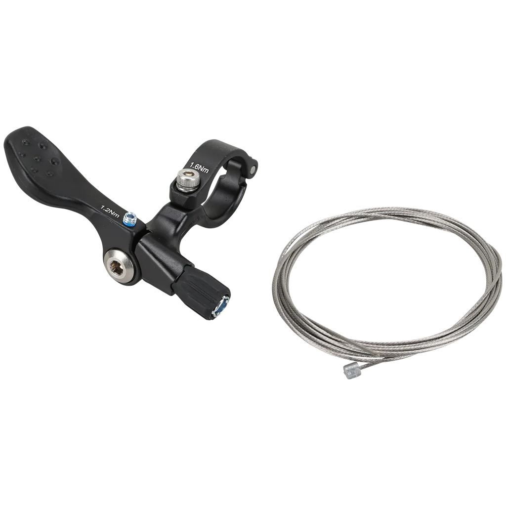 Mando para Dropper Intense (sin chicote)