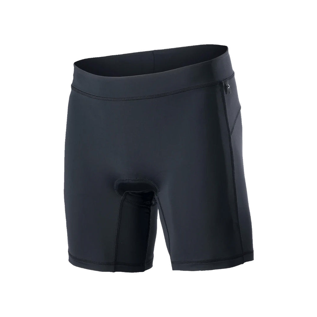 Drop Inner Shorts