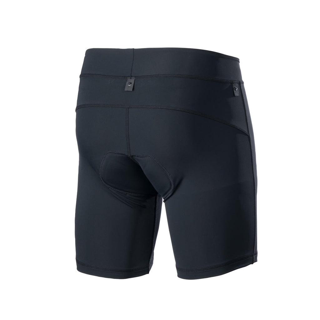 Drop Inner Shorts