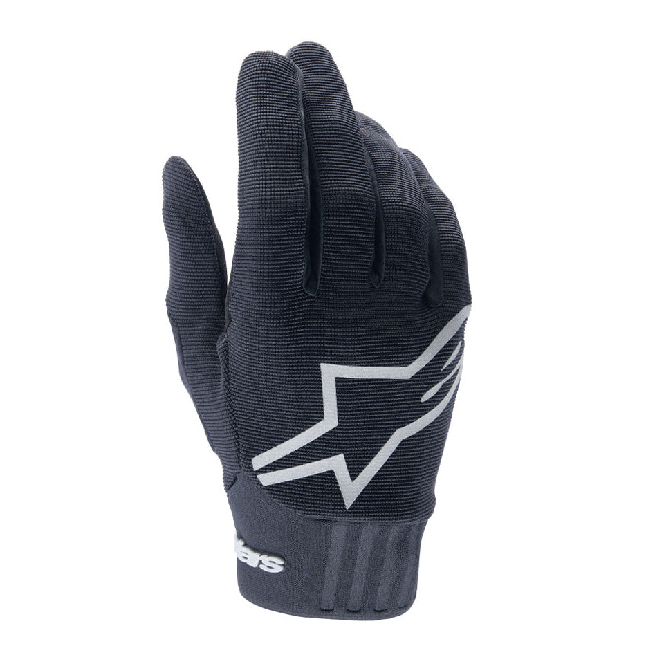Guantes A-Dura Negros