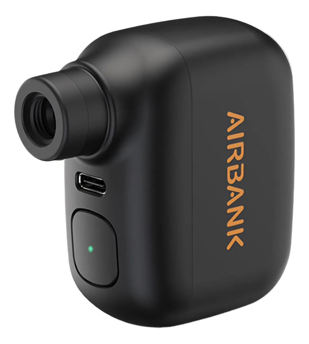 Mini Bomba Eléctrica Ultra Ligera Airbank