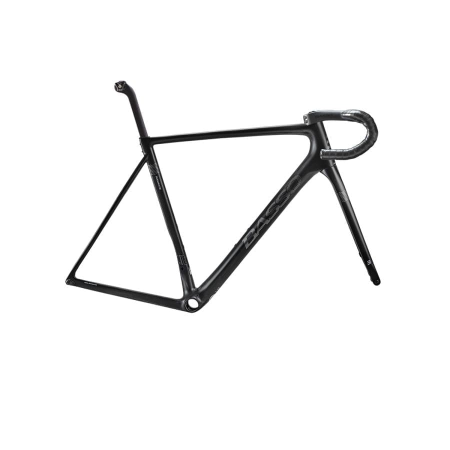 Cuadro Basso Diamante Disc Stealth 45