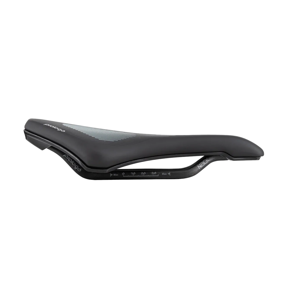 Asiento Prologo Dimension EVA 156  - Riel NACK
