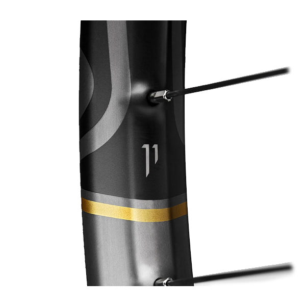 Ruedas de Carbon Synthesis Xct 11 (Cross Country / Trail) Boost** Sobre Pedido**