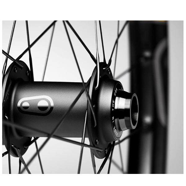 Ruedas de Carbon Synthesis Xct 11 (Cross Country / Trail) Boost** Sobre Pedido**