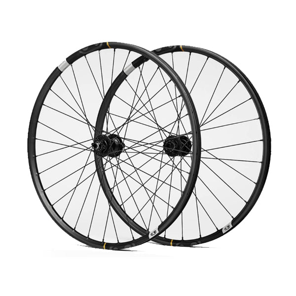 Ruedas de Carbon Synthesis E11 (Enduro) Boost **sobre Pedido**