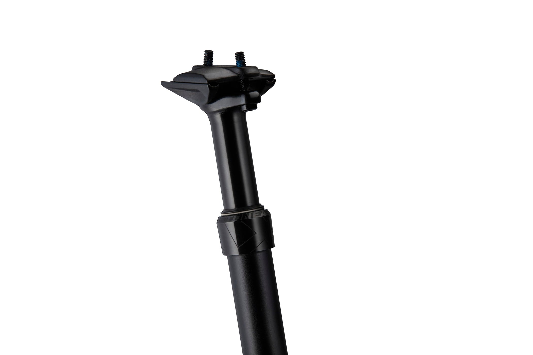 Dropper Easton EA70 AX 27.2 - 50mm