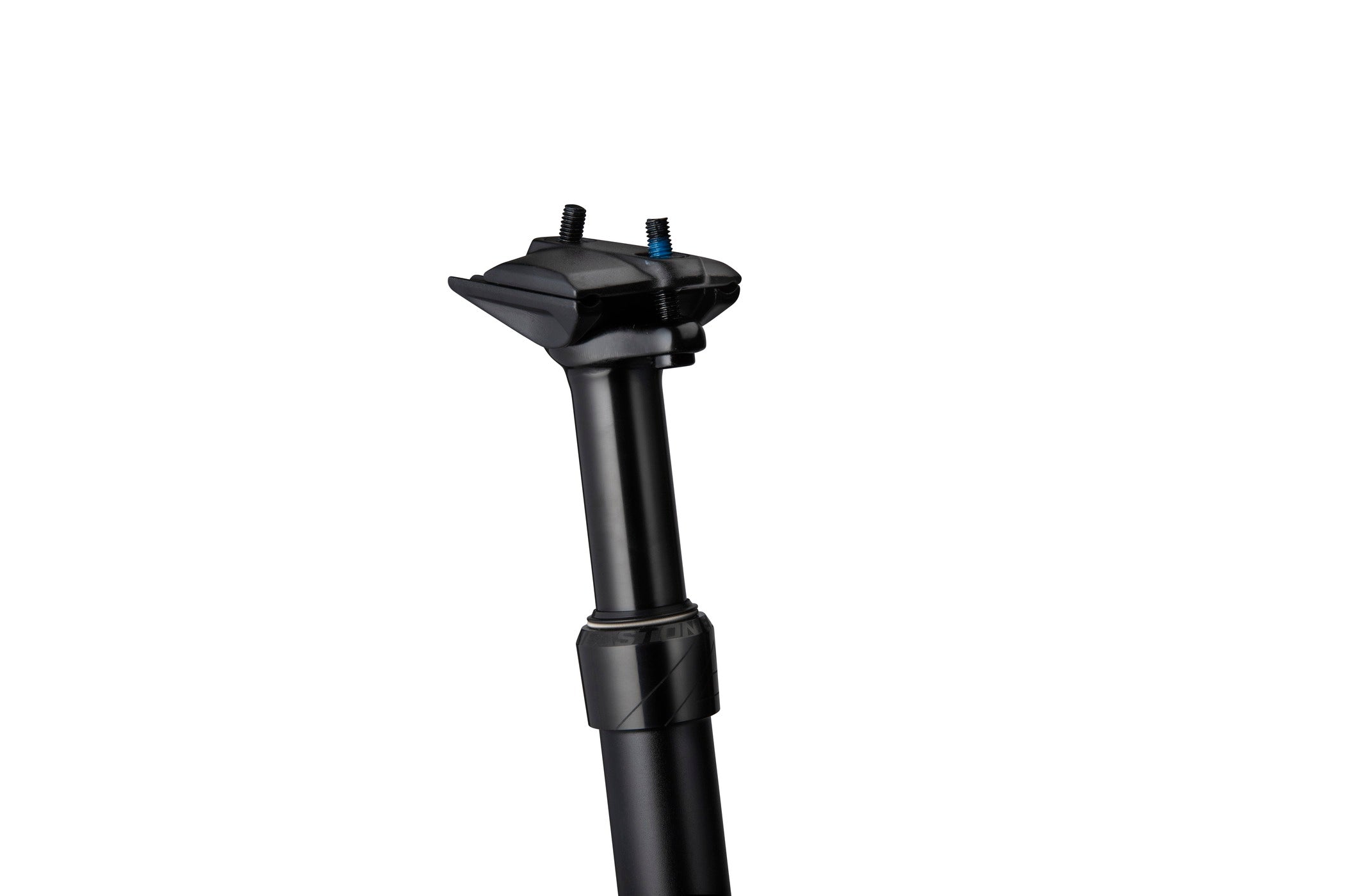 Dropper Easton EA70 AX 27.2 - 50mm
