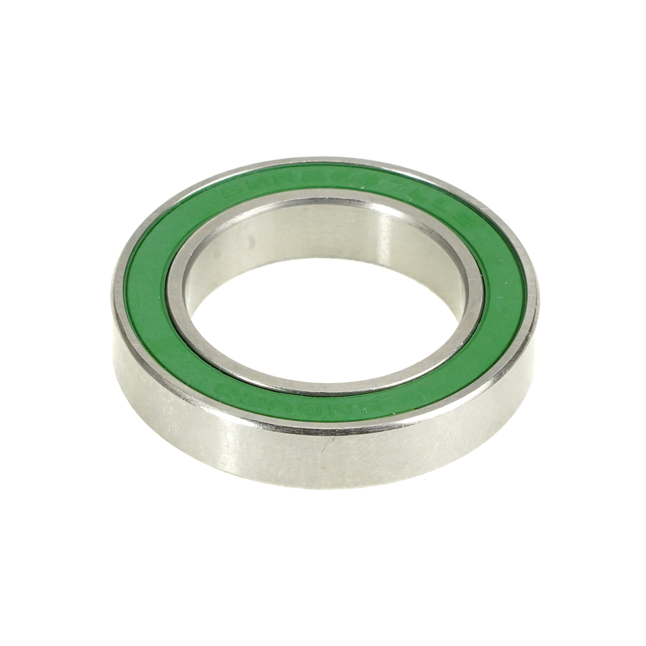 SMRA 2437 LLB - BALERO DE PEDALIER DE ACERO INOXIDABLE CON CONTACTO ANGULAR - 24 MM X 37 MM X 7 MM