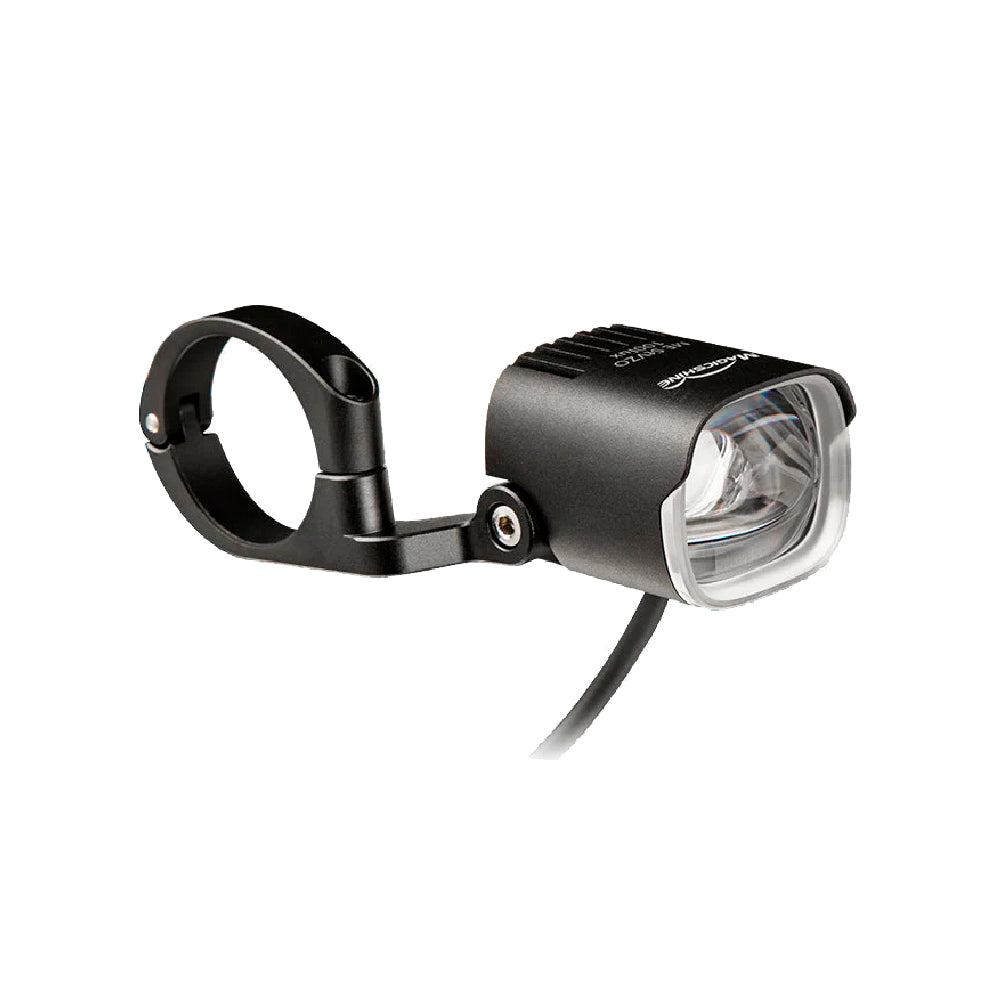 Lampara Magicshine E-Bike – Me Stvzo 100 Lux