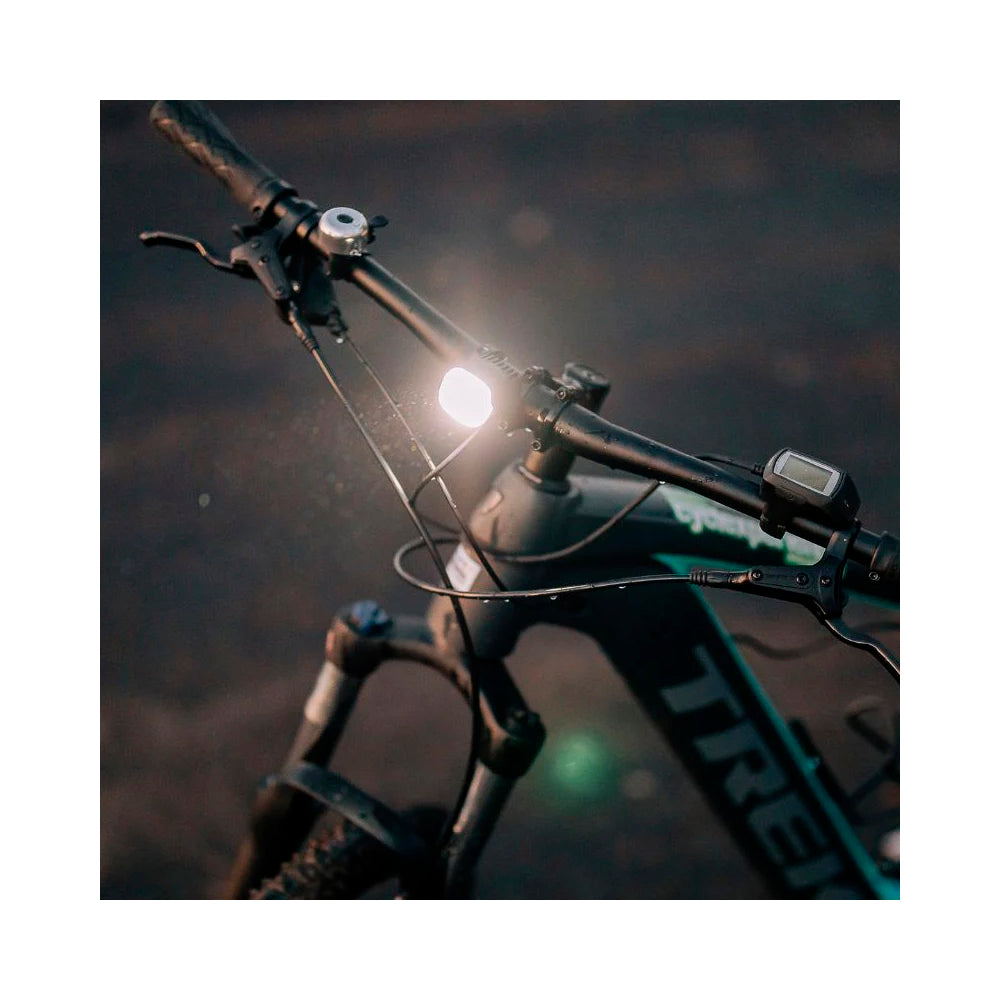 Lampara Magicshine E-Bike – Me Stvzo 100 Lux