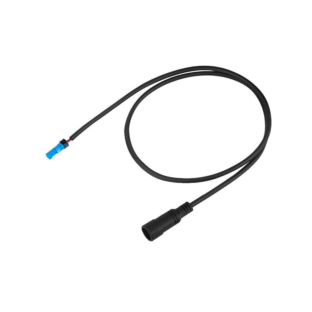 Magicshine – Cable E-Bike Yamaha