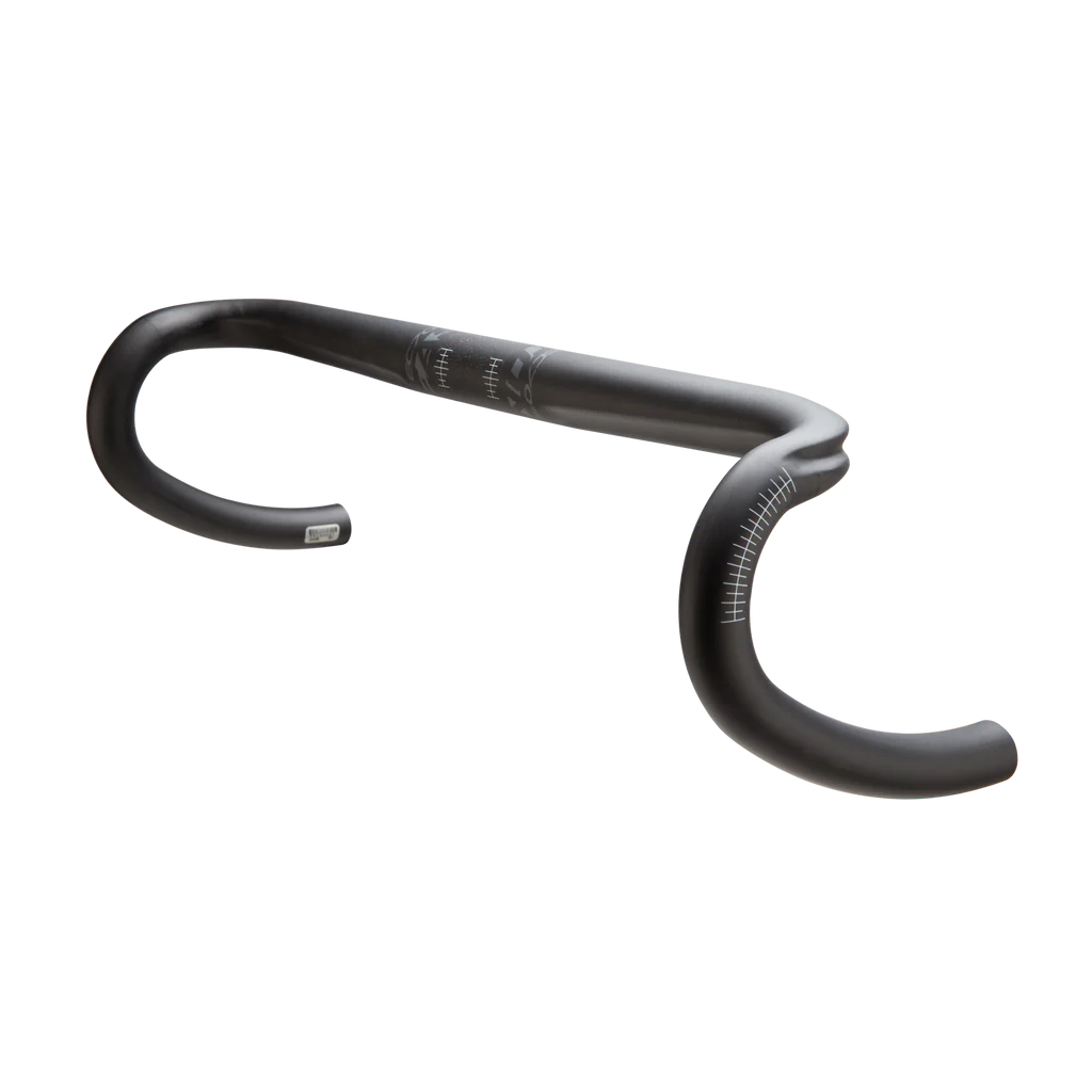 Manubrio Ruta de Carbon EC70 SL