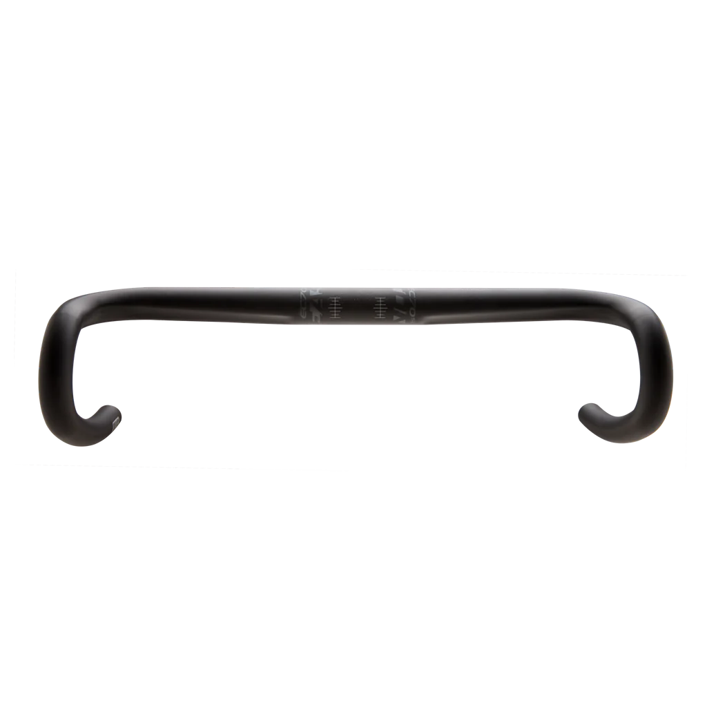Manubrio Ruta de Carbon EC70 SL
