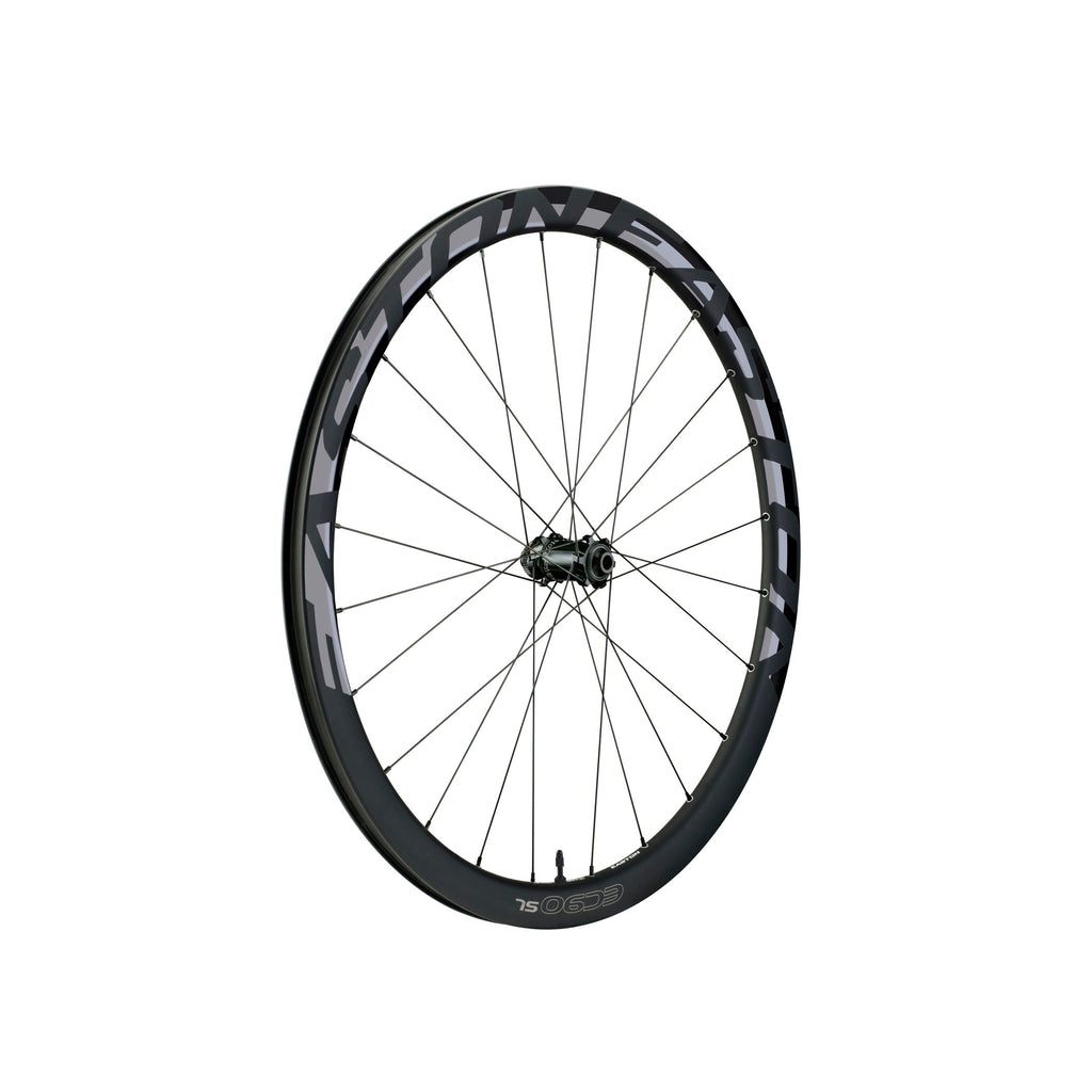 Wheelset EC90 SL DISC