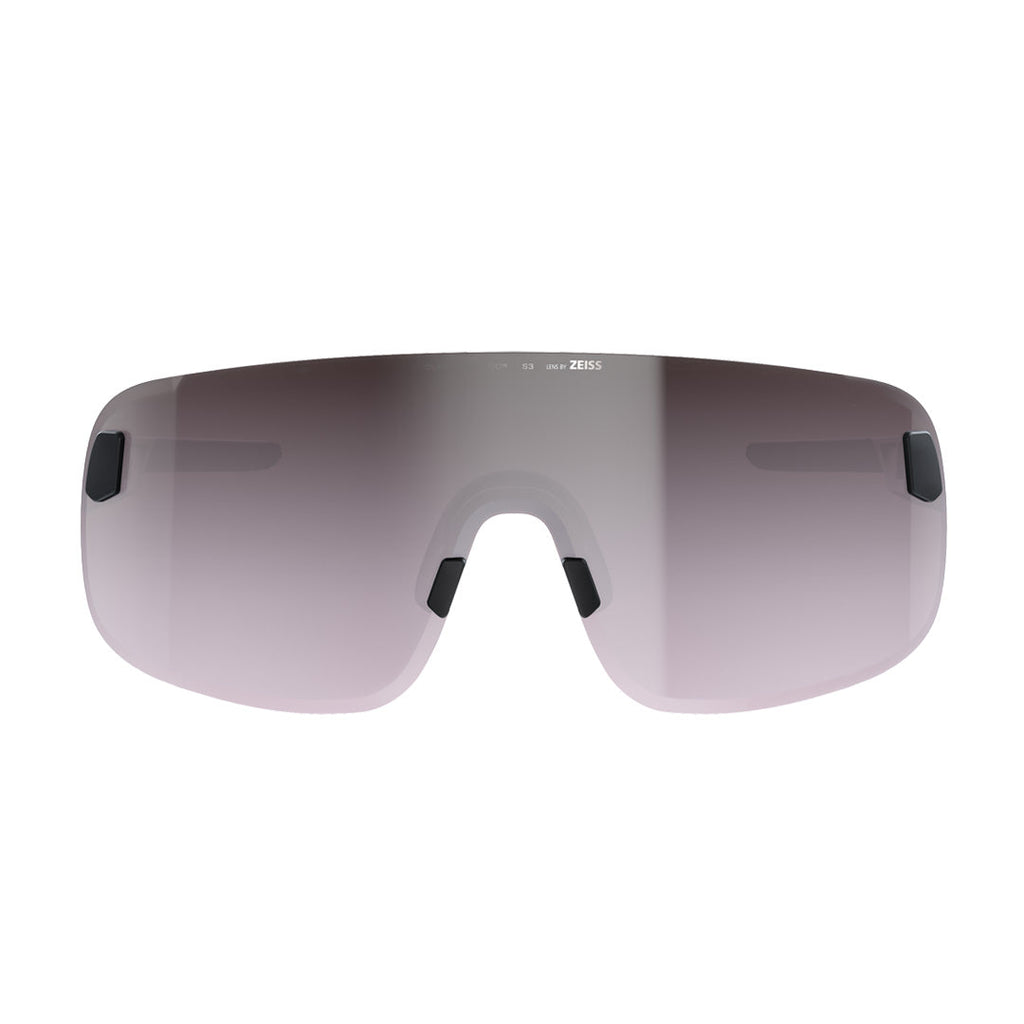 Lentes POC Elicit