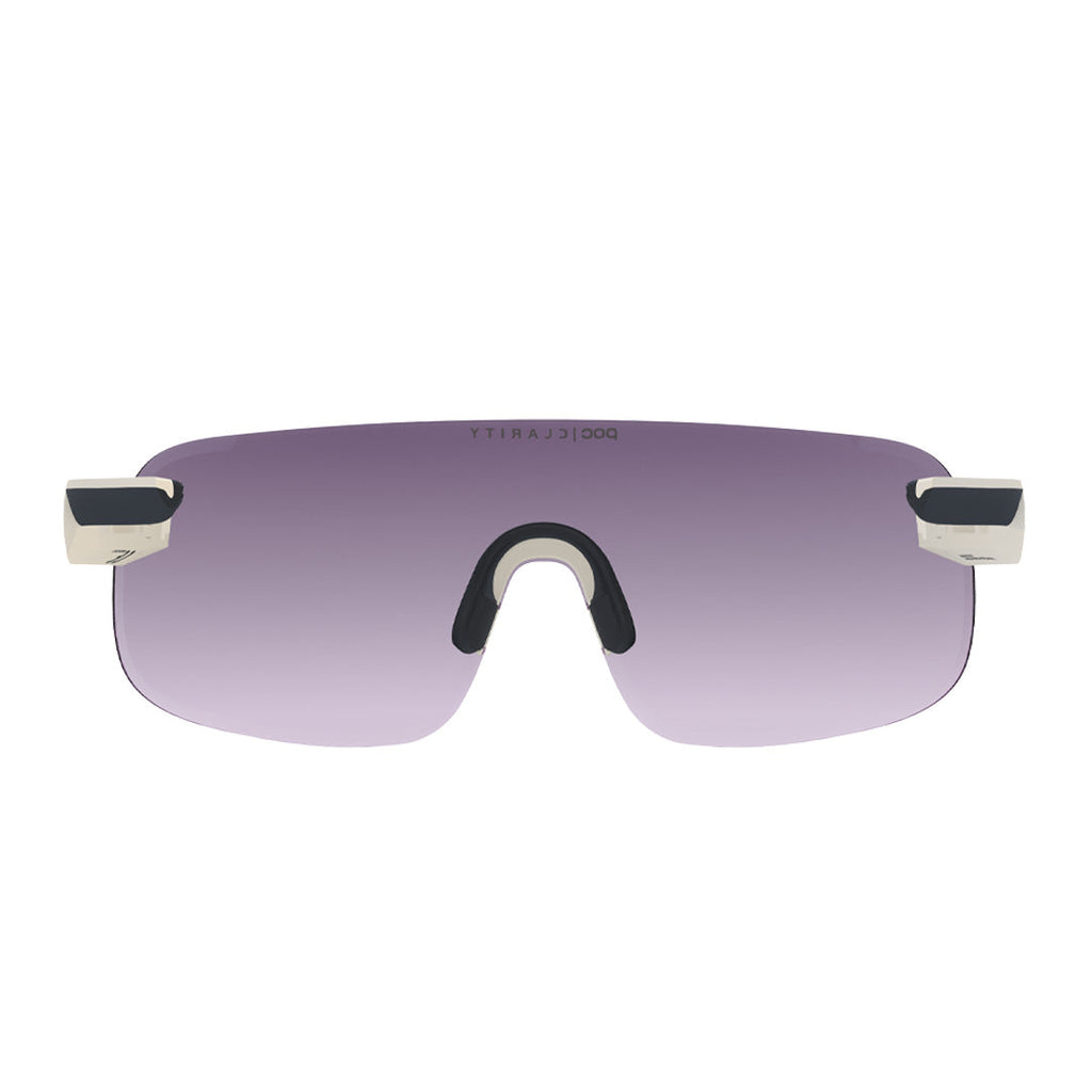 Lentes POC Elicit
