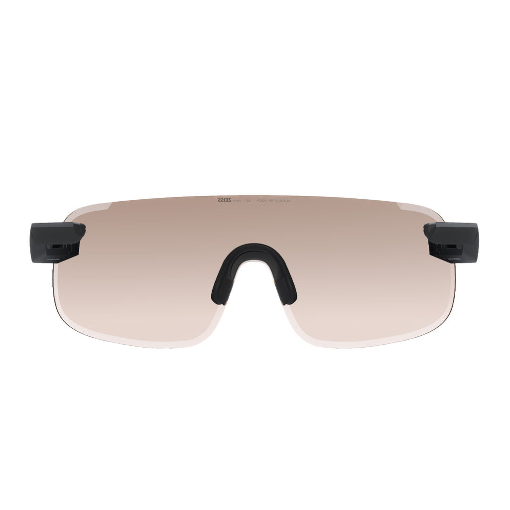 Lentes POC Elicit