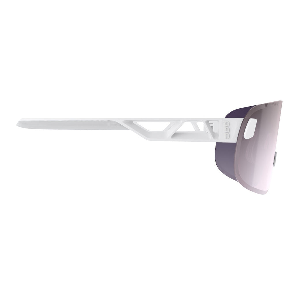 Lentes POC Elicit