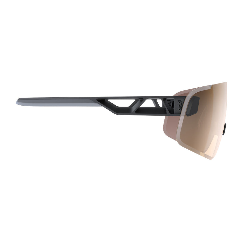 Lentes POC Elicit Toric